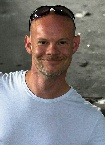 Markus210477 aus Oberhausen