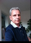 shoch5 aus Alling