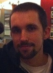 Marv1999 aus Ingolstadt