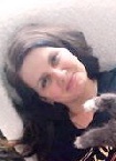 Christine1982 aus Schwerin