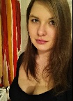 Monyane aus Herford