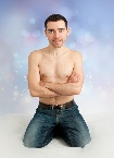 Boy2015Boy aus Minden
