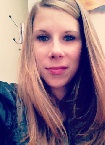 Loncare aus Solingen