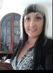 Mariola31 aus Wriezen