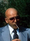 kojak2014 aus Eisenach