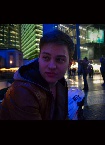 Prinzjay aus Netphen
