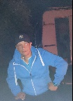 s_e_x_g_o_t_t_0_0_1 aus Bellheim