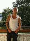 bobby7171 aus Zweibrücken