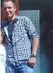 aleks3467 aus Heinsberg