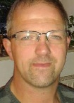 stinki71 aus Bremen