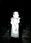 cash91 aus Metzingen
