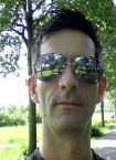 Patrone983673 aus Recklinghausen