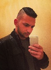 DENIZO_90 aus Esslingen am Neckar