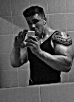 derwolf96 aus Freital