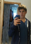 alessio.c aus Schömberg