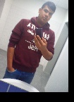 benny1022 aus Hofbieber