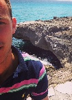 Jeff_31 aus Essen
