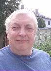 thomas04416 aus Markkleeberg