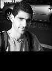 khalil.kh aus Jena