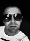 andybumms aus Alsdorf