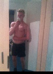 kev6661 aus Herford