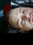 kevinH75 aus Kirchhain