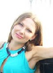 Judyta28 aus Schnaittenbach