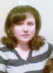 Michela32 aus Kümmersbruck