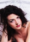 Kathlen34 aus Gemmingen