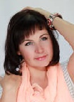 Marielies37 aus Bretten