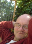 sbychu aus Coburg