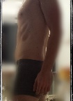 Single_79 aus Calw