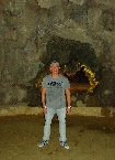 Pyle84 aus Baumholder