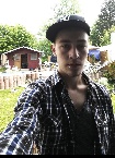 Stevo1995 aus Siegen