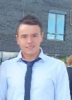 Fabaxo aus Husum