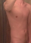JonasGer69 aus Bielefeld