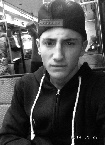 Furkan31 aus Düsseldorf