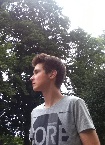 19Domenic95 aus Hohenfelde