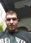 jukka008 aus Borken