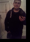 olli9411 aus Perl
