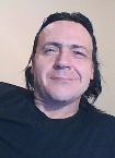 zsolt46 aus Hamm