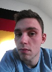 schroer93 aus Bocholt