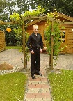 Einfachandi78 aus Lathen