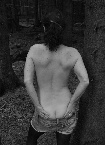 vanessaundfrank aus Burgdorf