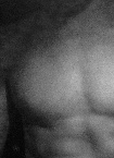 Horny_lover66 aus Didderse