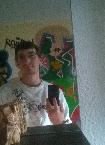 tom598 aus Rostock