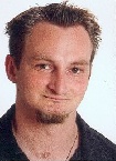 Nighttalker79 aus Neuss