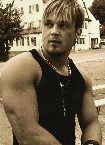 andxxxx aus Mengen