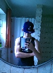 bodybuilder2 aus Gillenfeld