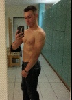 alessio_F aus Lingen